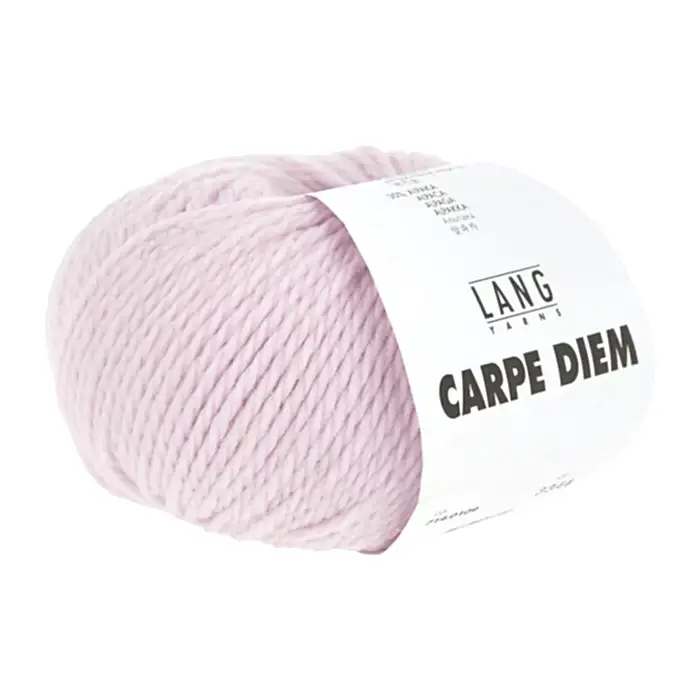 CAPRE DIEM
