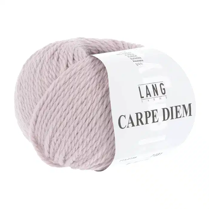 CAPRE DIEM
