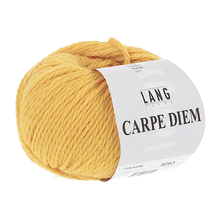CAPRE DIEM