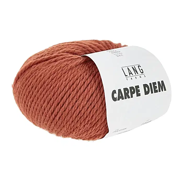CAPRE DIEM