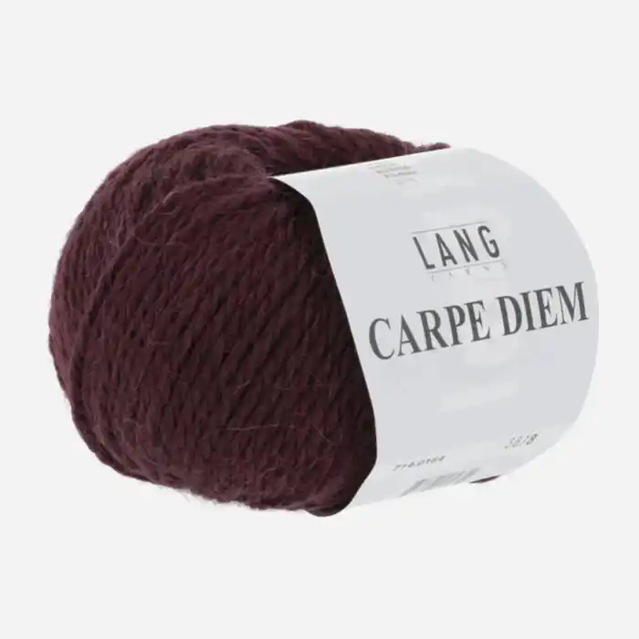 CAPRE DIEM