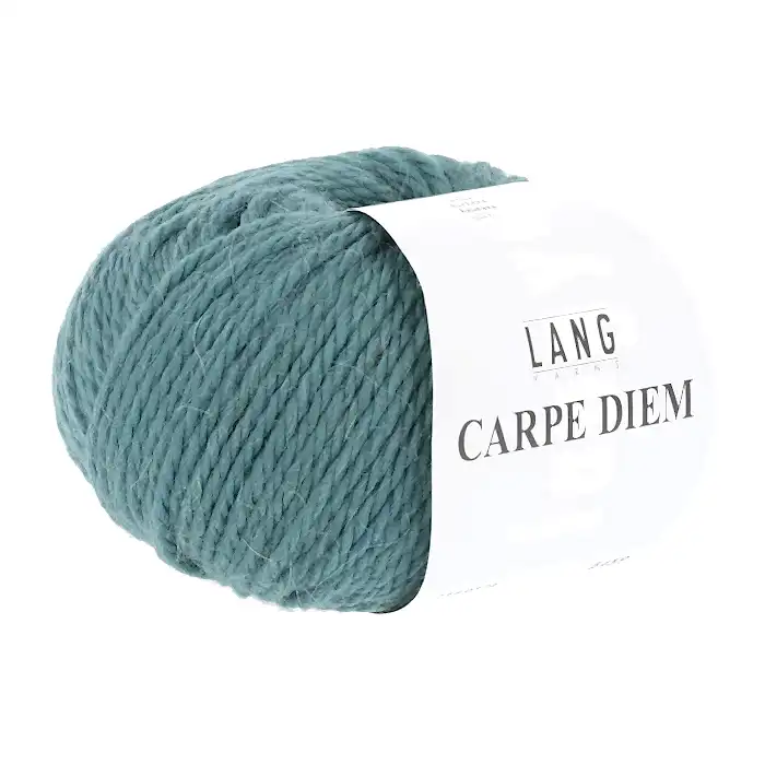 CAPRE DIEM