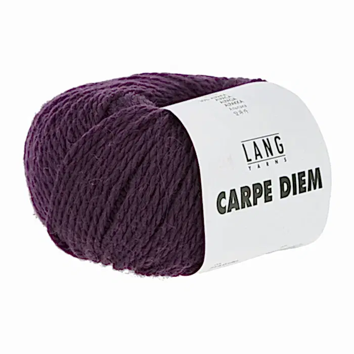 CAPRE DIEM