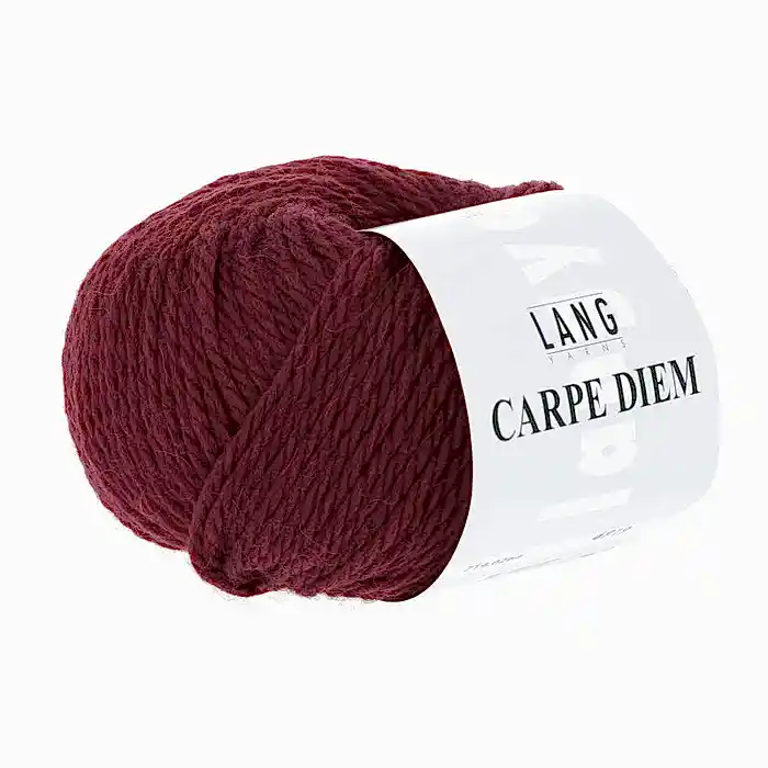 CAPRE DIEM