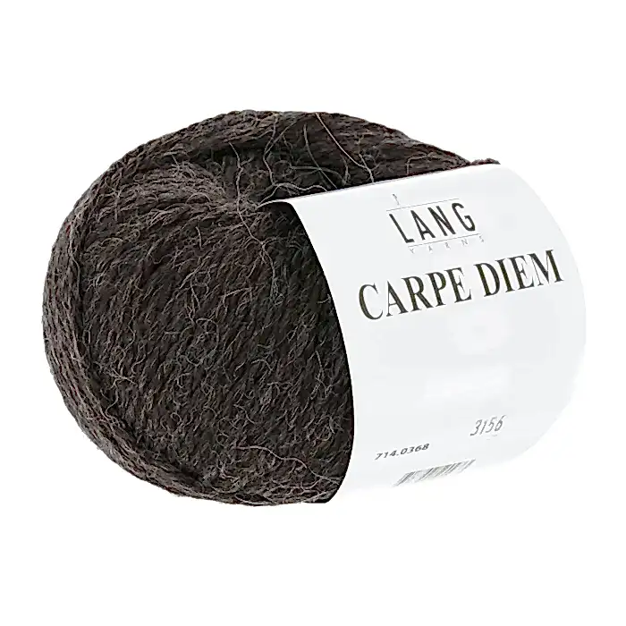 CAPRE DIEM