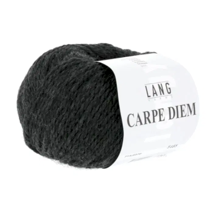 CAPRE DIEM