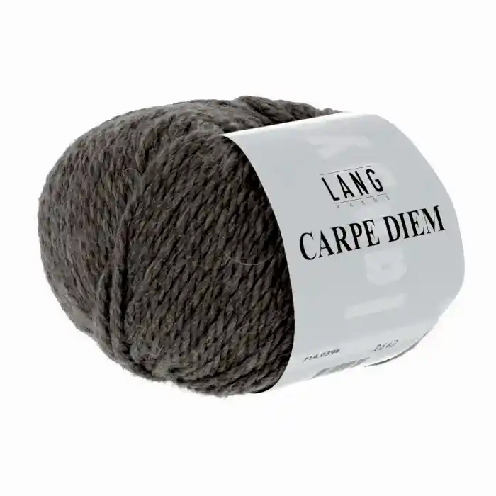 CAPRE DIEM
