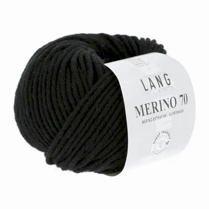 MERINO 70