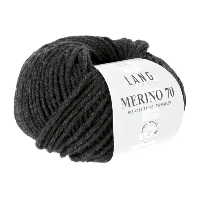MERINO 70
