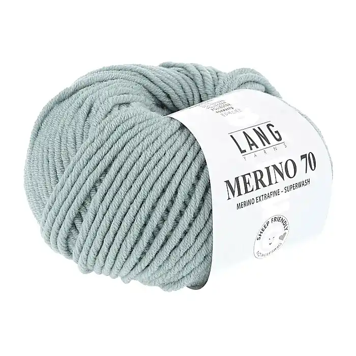 MERINO 70