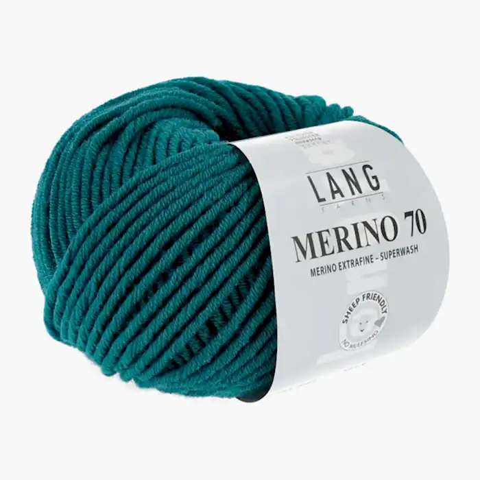 MERINO 70
