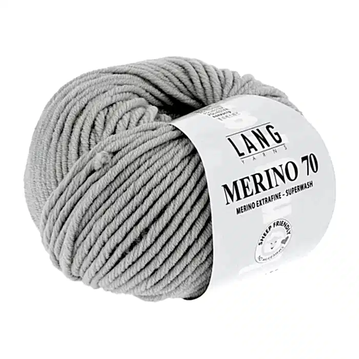 MERINO 70