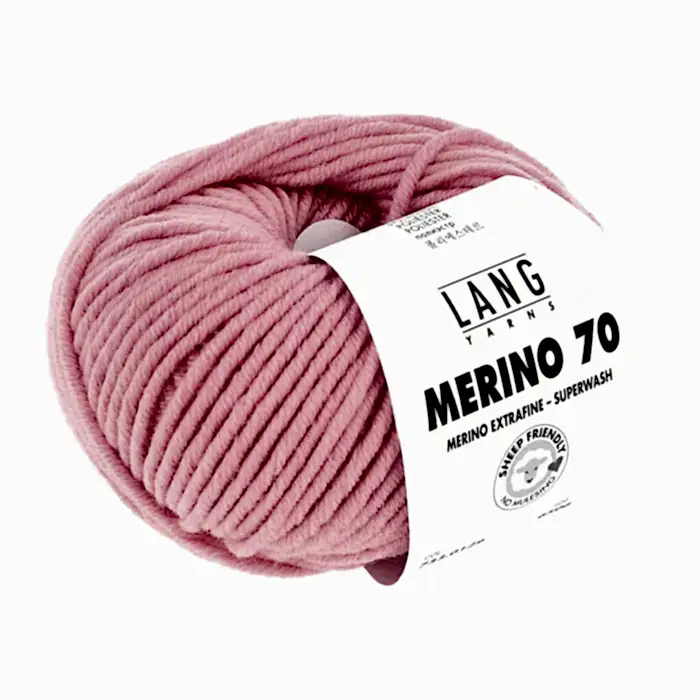 MERINO 70