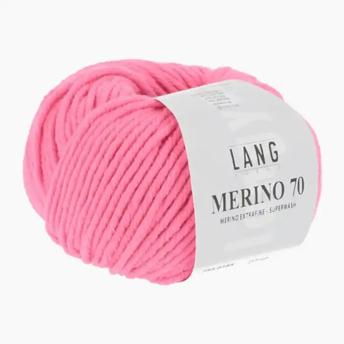 MERINO 70