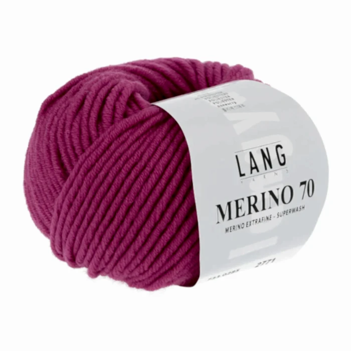 MERINO 70
