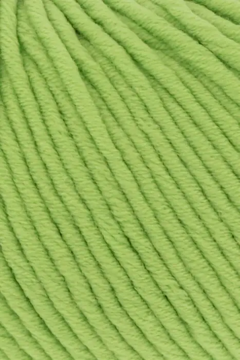 MERINO 50