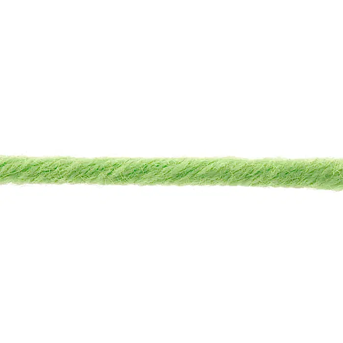 MERINO 50