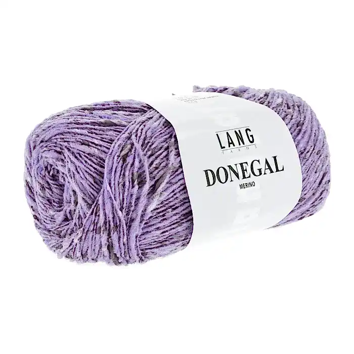 DONEGAL