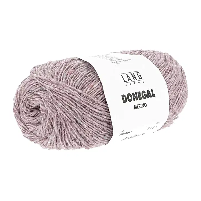 DONEGAL