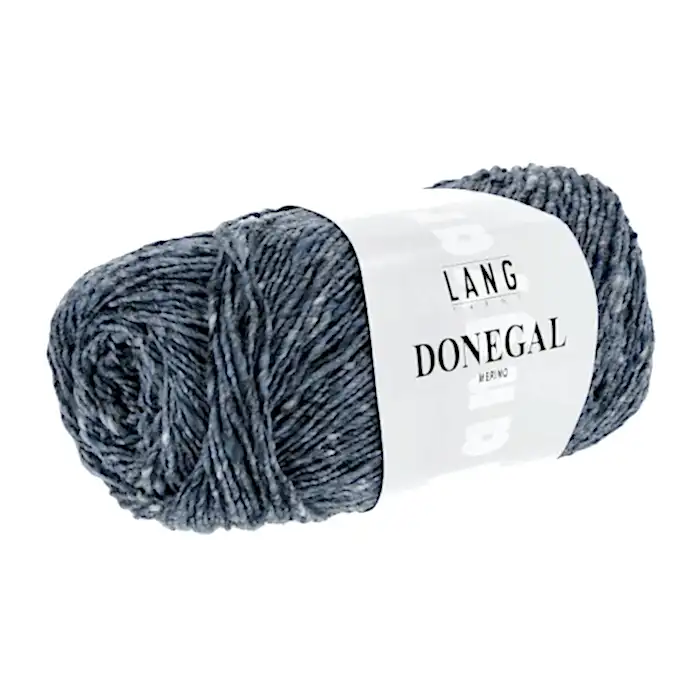DONEGAL