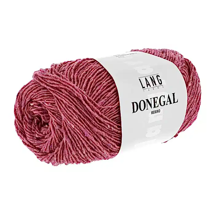 DONEGAL