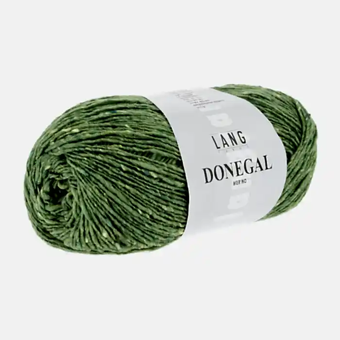 DONEGAL