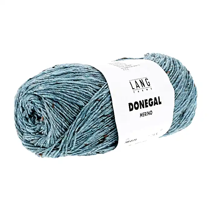 DONEGAL