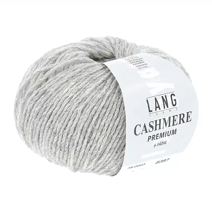 CASHMERE PREMIUM