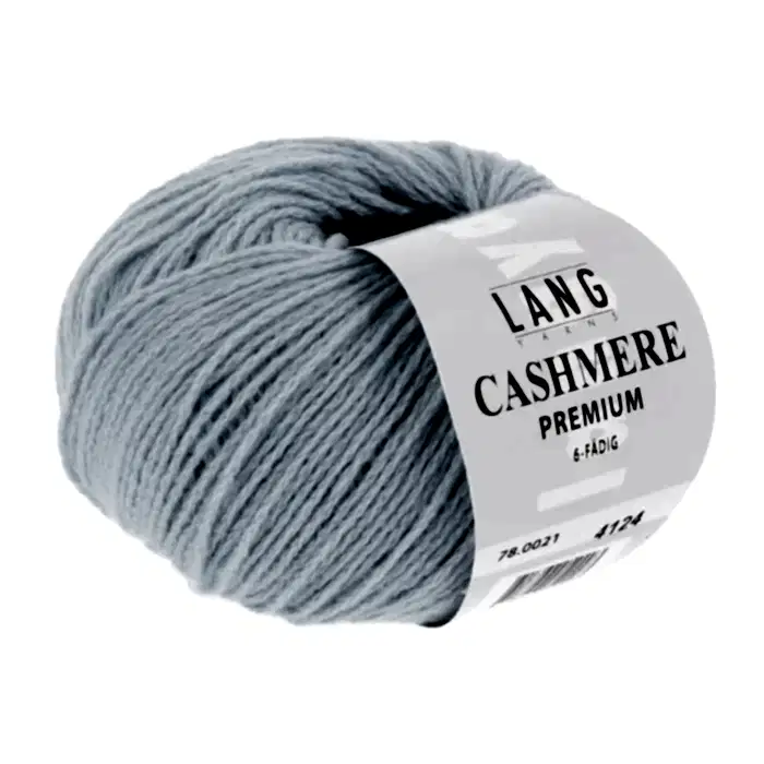 CASHMERE PREMIUM