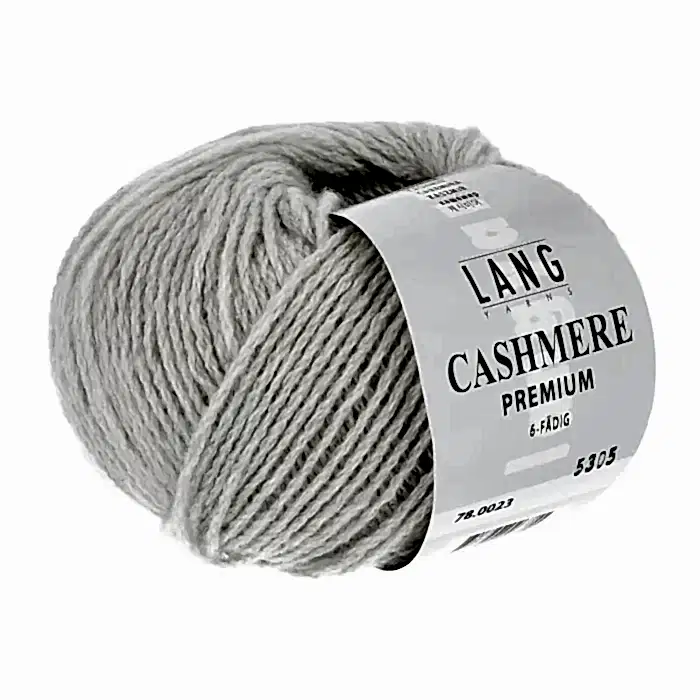 CASHMERE PREMIUM