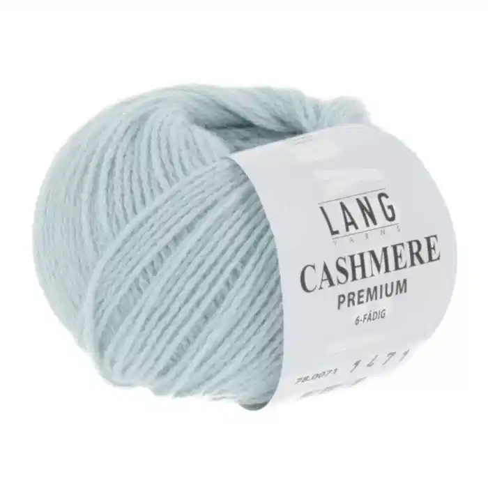 CASHMERE PREMIUM