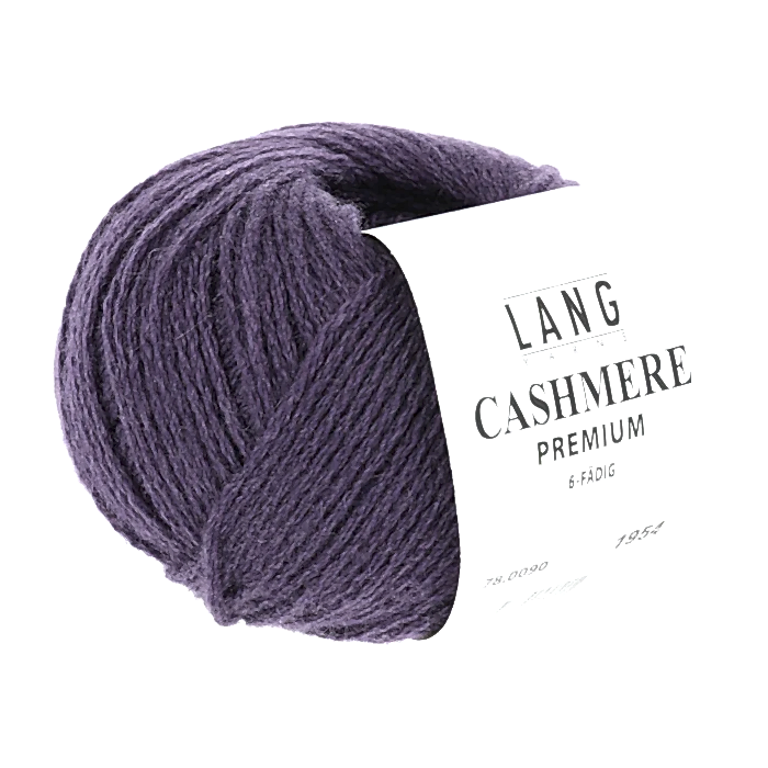 CASHMERE PREMIUM