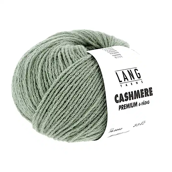 CASHMERE PREMIUM
