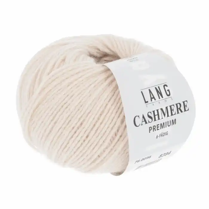 CASHMERE PREMIUM