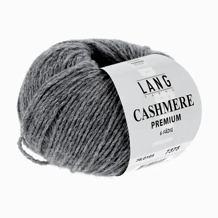 CASHMERE PREMIUM