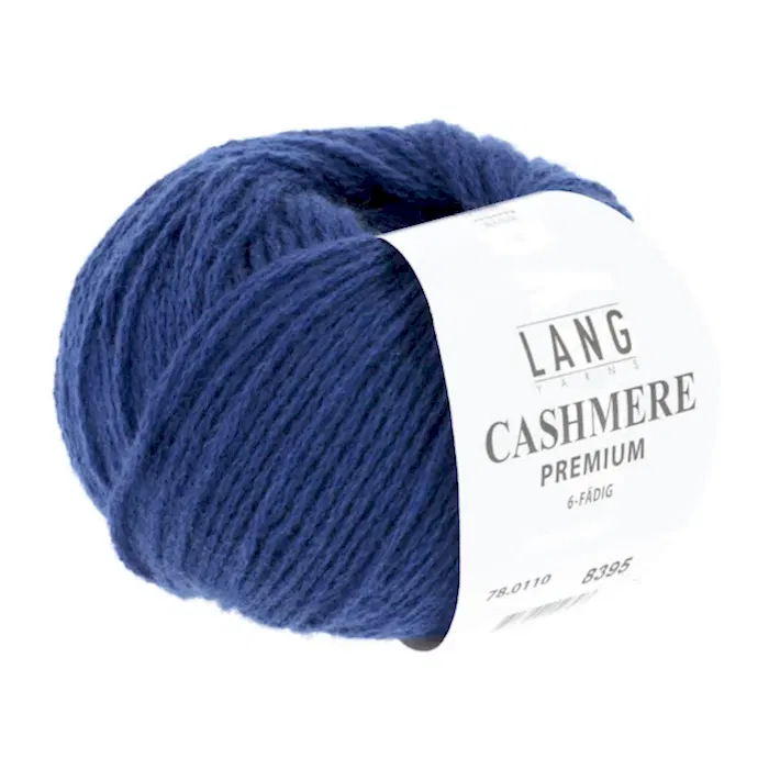 CASHMERE PREMIUM