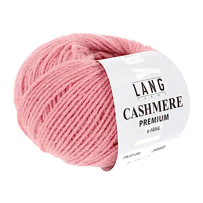 CASHMERE PREMIUM