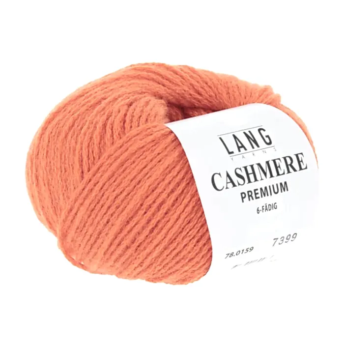 CASHMERE PREMIUM