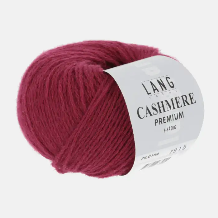 CASHMERE PREMIUM