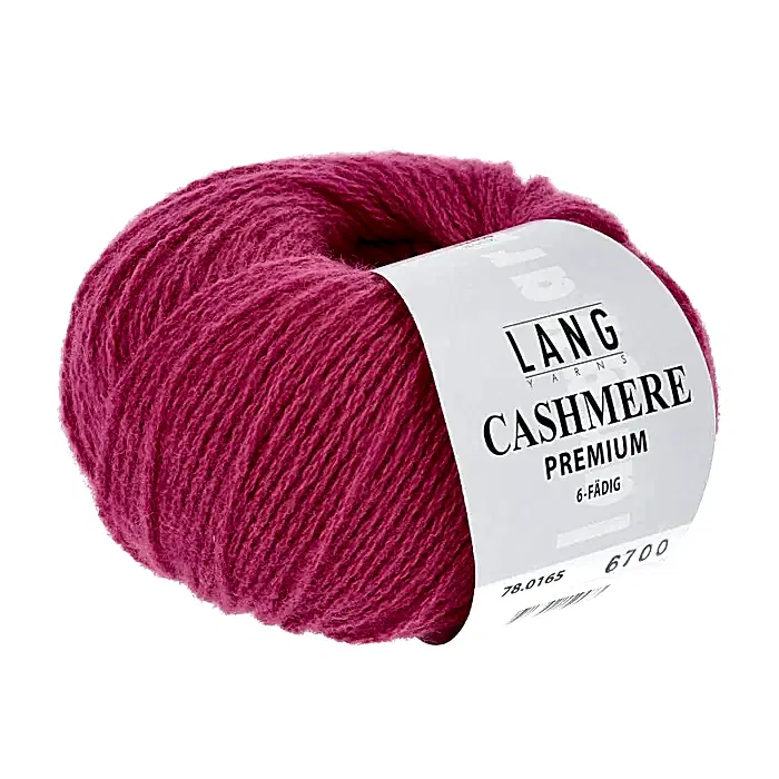 CASHMERE PREMIUM