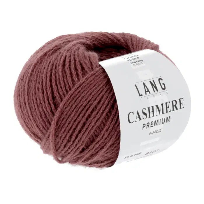 CASHMERE PREMIUM