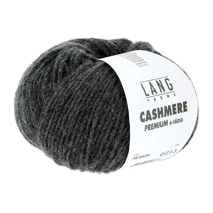 CASHMERE PREMIUM