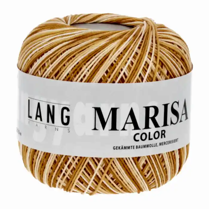 MARISA COLOR
