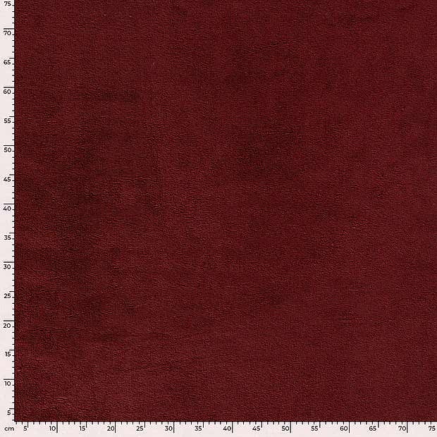 BAMBU FROTTE - BORDEAUX
