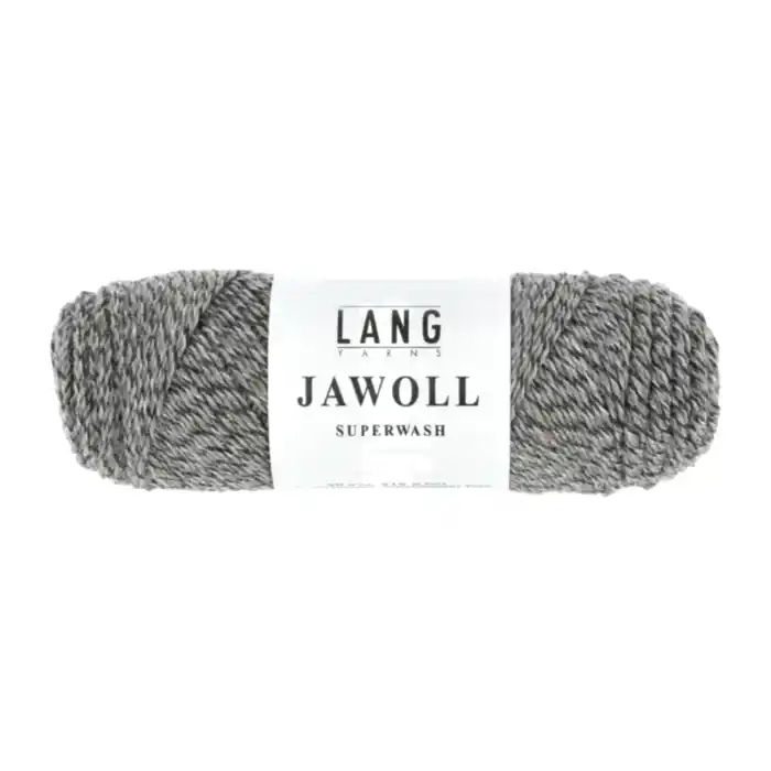 JAWOLL
