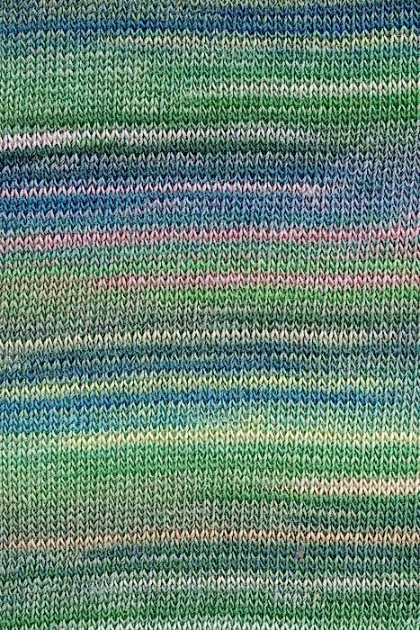 MILLE COLORI BABY
