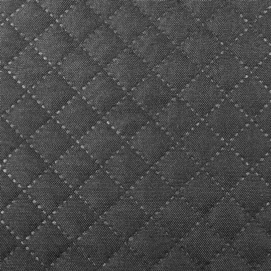 OXFORD - BLACK SQUARE
