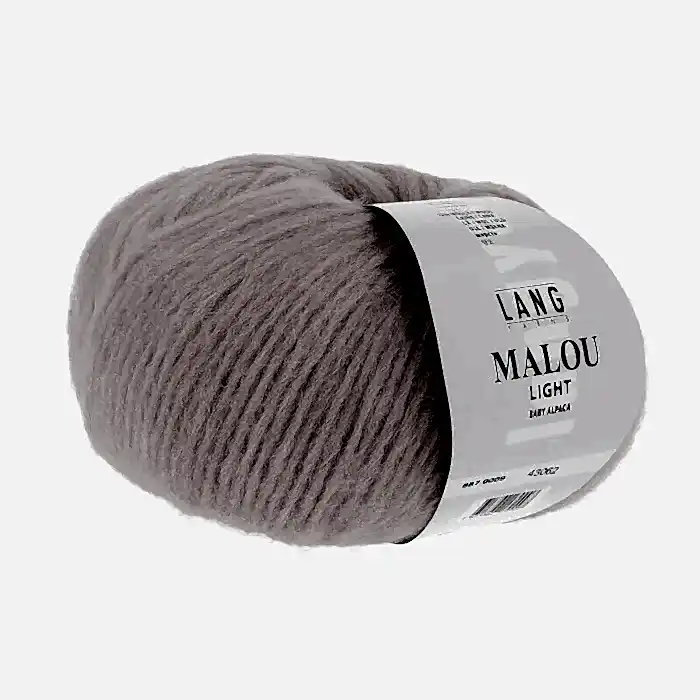 MALOU LIGHT