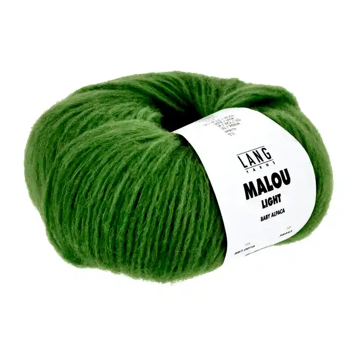 MALOU LIGHT