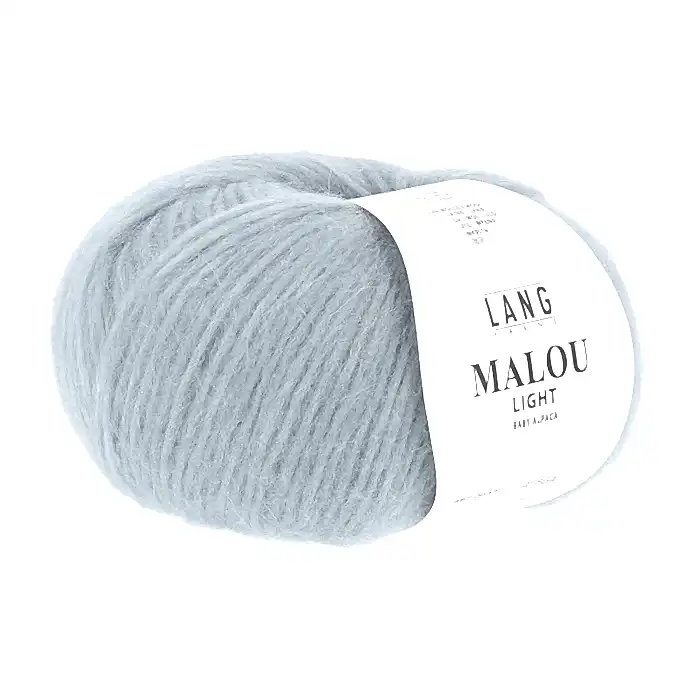 MALOU LIGHT